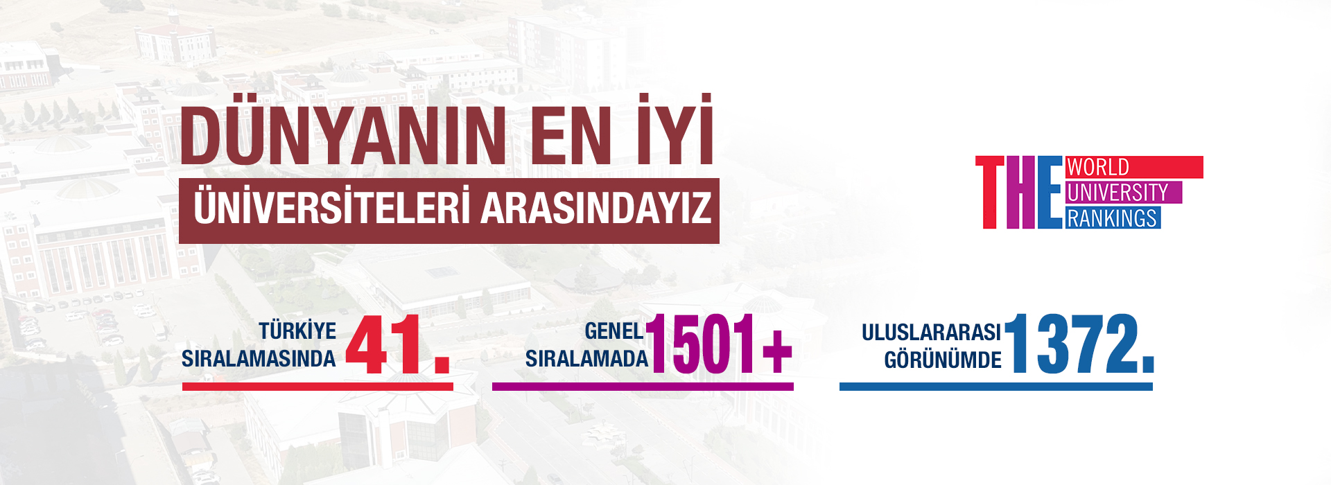 surgu fotoğraf 5482